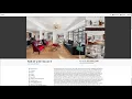 Manhattan Property Listings - One Key MLS