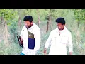 Download Lagu attitude status/official jk saini/official SM Jatt