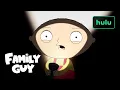 Download Lagu Family Guy 2025 Halloween Special | Official Trailer | Hulu