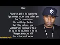 Download Lagu Nas - You Owe Me ft. Ginuwine (Lyrics)