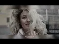 Download Lagu Platon - Joolay  Over  Alexander pierce Remix Italo Disco video Edit Dj Claudio