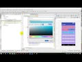 Building a Calculator Using Android Studio Part 2
