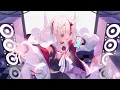 Download Lagu Nightcore - TiK ToK (Lyrics) [1 hour]