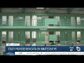 New data provides insight to in-custody deaths at San Diego County jails during town hall
