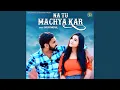 Download Lagu Na Tu Machya Kar