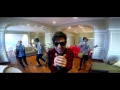 Download Lagu Tidus Is Alive - \