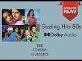 Sikho To Sikhayen Tumhe (Remastered) Vinyl Rip Dolby Audio | Shailendra Singh | The Tuners Classics