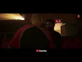 O'Romeo: Dhak Dhak (Remix) | Shahid K | Triptii D | Vishal B | Anand-Milind, Meghdeep B