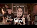 Download Lagu Angel - Denny Caknan feat. Cak Percil (ELFARIZIEE LIVE COVER)