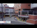 Robert Wood Johnson University Hospital Opens Fully Renovated Emergency Department