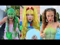 The Most Viewed TikTok Compilations Of Zoe Colletti - New Best Zoe Colletti TikTok Compilation