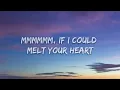 Madonna x Sickick - Frozen (Lyrics)