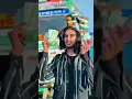 Download Lagu #paisa kamao paisa Jo 16 sharir mein use paise se dava###😈😈😈