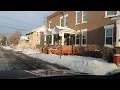 PONTIAC MICHIGAN HOODS