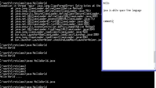 JAVA Tutorial for Beginners Java Online Training J2EE Training Online JAVA FREE DEMO Class