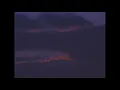 [SOLD] Earl Sweatshirt type beat - "Weep" [prod. brandon]