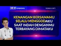 Download Lagu Karaoke Suara Hati Evie Tamala Cover Keyboard KN7000