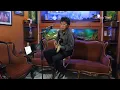 Download Lagu Senyum Harapan - The Golden Wings
