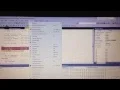 AVR Assembly Programming LED blink on an Arduino Board
