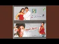 Download Lagu Kodali Mookazhagi