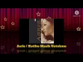 Download Lagu Asrie - Hatiku Masih Untukmu (Official Music Audio / 1995)