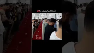 قالوا لا ضي ر إ نا إ لى ربنا منقلبون 50 إ نا نطمع أن يغفر لنا ربنا خطايانا أ ن كنا أ ول ال مومنين 