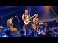 Download Lagu I DON'T BELONG HERE  - CROMOK