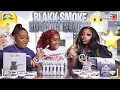 Are Black Smoke Hookah Pens worth the hype review