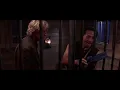 Download Lagu Shanghai Noon - P!ss Shirt, Bend Bar