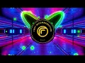 Download Lagu DJ SHE DOESN'T MIND REMIX VIRAL TIKTOK FULL BASS TERBARU 2023