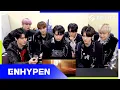 Download Lagu ENHYPEN (엔하이픈) ‘Drunk-Dazed’ MV Reaction (ENG/JPN)