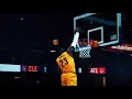 Ricky Webber - Jordan Y Lebron X Natán el profeta X Brayan Booz | Trailer |