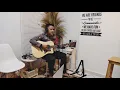 Download Lagu AKU TAK INGIN MENANGIS - LAGUNYA BEGINI NADANYA BEGITU (COVER) ABANG SIGIT..KSPK AING😂😂