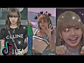 Download Lagu BLACKPINK|| LISA  Cute and Funny...TIK TOK◇