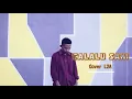 Coming soon// Elonso Eteua// Lagu Ambon_ Talalu Saki cover l2a (vidiomusik)