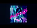 Tyla - KISS (Club Rework)