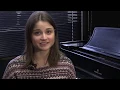 Explore the Keyboard Program at Carthage College
