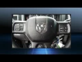 2017 Ram 2500 Tradesman in Tulsa OK 74133
