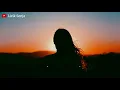 Download Lagu Lirik Lagu Berhenti Berharap (Sheila on 7) - Cover Lara