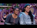 Download Lagu Drama Juniors Season 8|Ep - 2|Webisode|Aug,13 2025|Sudigaali,Sudheer,Anil Ravipudi|Zee Telugu