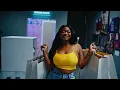 Focalistic and Sims Noreng - 13 POS (Ke Bo Mang) (Official Music Video)