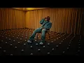 Download Lagu Focalistic and Sims Noreng - 13 POS (Ke Bo Mang) (Official Music Video)