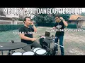 Download Lagu MEDLEY LAGU DANGDUT TERSULIT... YOIQBALL PANIK?