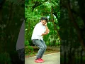 Download Lagu Innum konjam neram💗😍❤️ #dance #reels #trending #trendingshorts #dhanush #maryan #innumkonjamneram