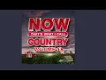 Sam Hunt - Country House