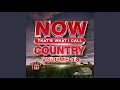 Download Lagu Sam Hunt - Country House