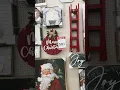 Get 50 Off Signs and Pictures at Hobby Lobby for a STYLISH Christmas