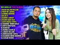 Download Lagu OM ADELLA   IKAN DALAM KOLAM,PANTUN JANDA,DOMBA KURING    FULL ALBUM TETBARU 2023