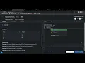 Masterchef finals Codechef Solution Starter 88 Solution
