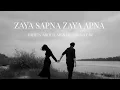 Download Lagu Zaya Sapna Zaya Apna | Heartbreaking Hindi Sad Song | Emotional Love Track 2025